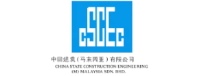 c-8