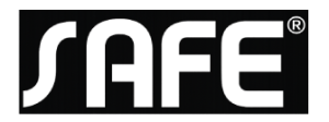 e-12
