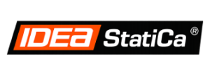 e-7